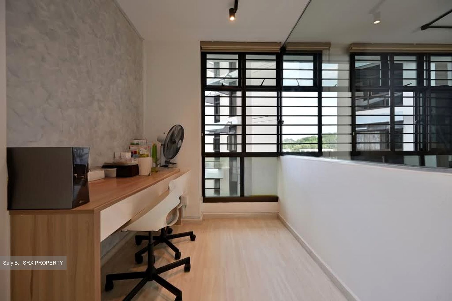 Blk 468 Segar Gardens (Bukit Panjang), HDB Executive #602043321